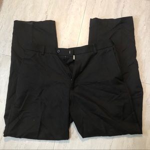 Izod men’s golf pants